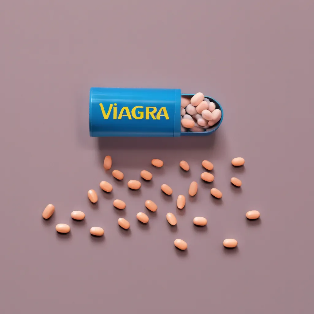 Viagra ordonnance suisse numéro 2