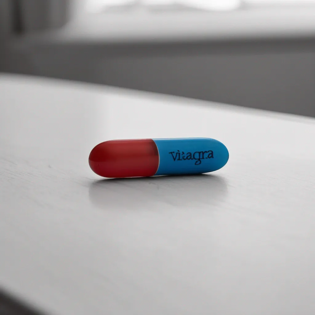 Viagra ordonnance suisse numéro 1