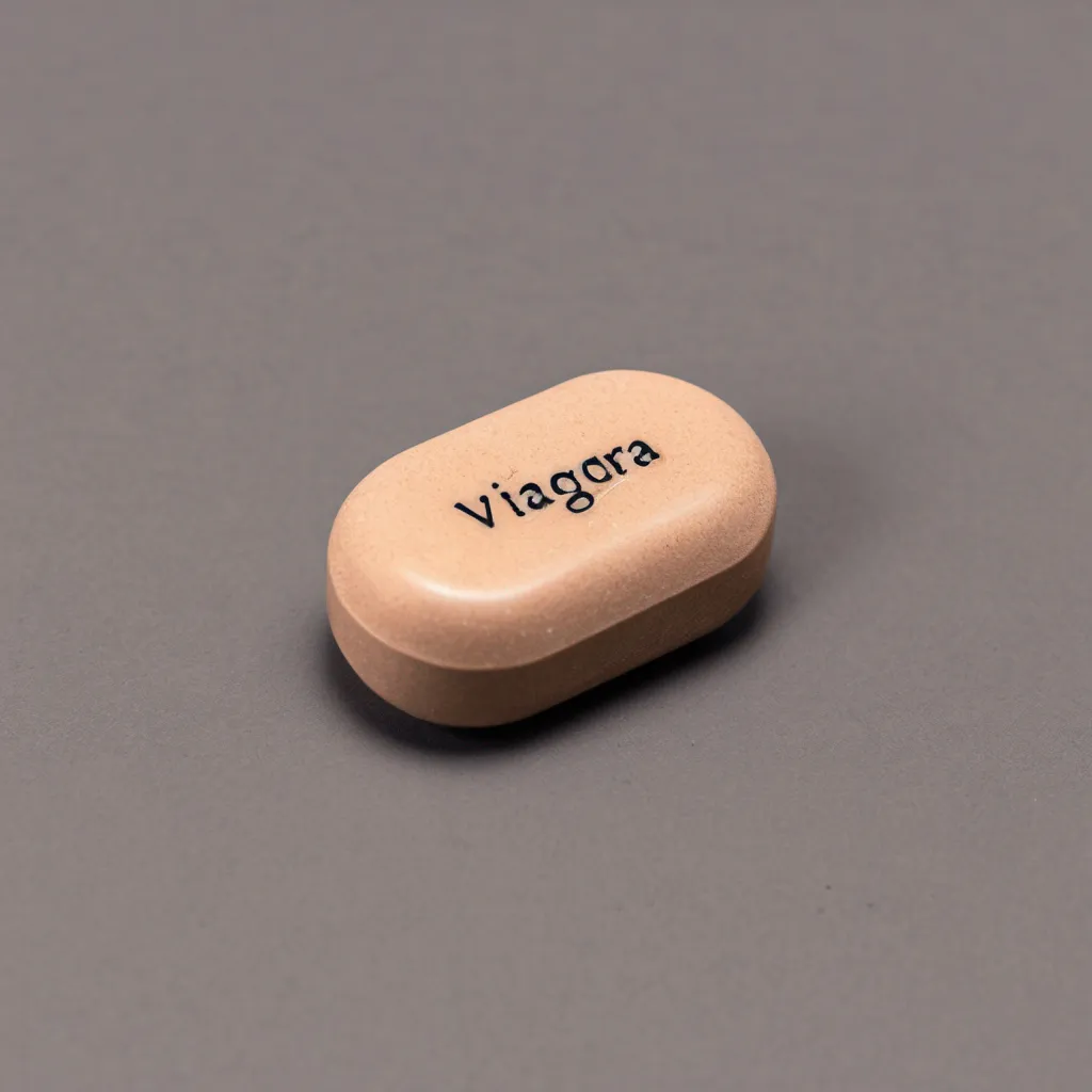 Viagra ordonnance suisse numéro 3